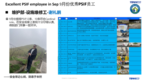 4-06bd6d5307e0dfda0fba3343c80ff9dd.png
