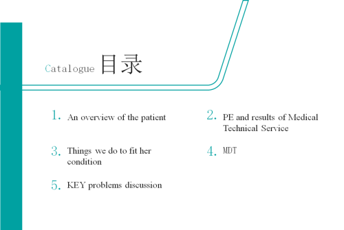 无标题