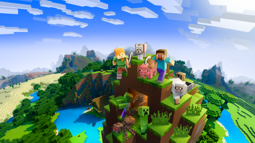 wallpaper_minecraft_bedrock_edition_2560x1440-58362080561a80b36fcf618d8d9c2622.png