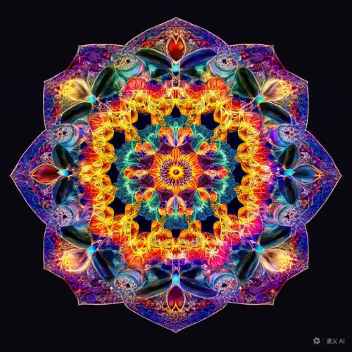 image (4)