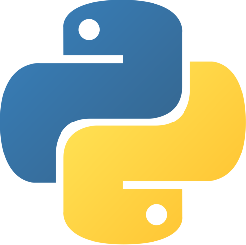 python-logo-9b173beb0106c83b594b685c1ad1b8a0.png