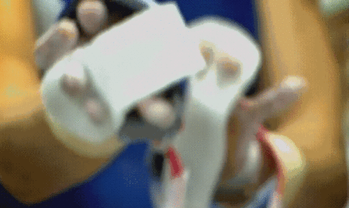 Screenshot_2024_1009_221357-e6a051b8940392602e1e20421ee9d65c.gif