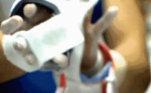 Screenshot_2024_1009_200555-2577f93081cc5aaeb4c8a3ecfa50444a.gif