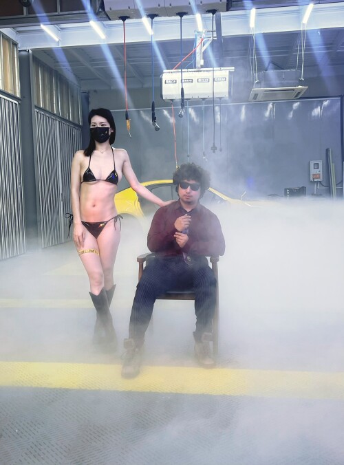 tutu Image Uploader 1730286581202