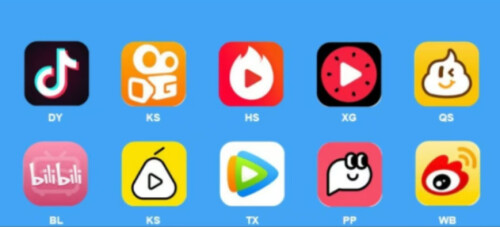 mmexport1728986052783