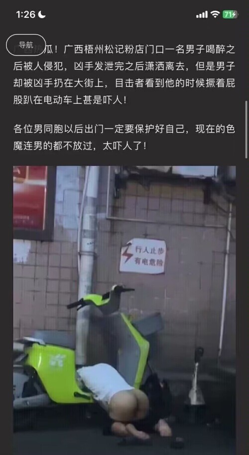 X{(P$G@[~4JE~AQY[UAD O