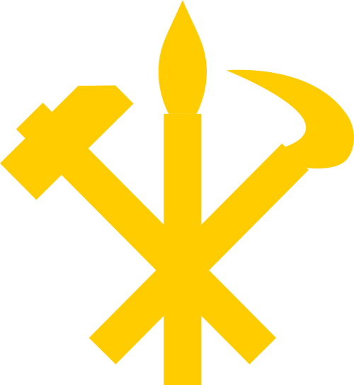 WPK_symbol.svg-6f1947b408bafe0e650f4e085fa4ce0d.png