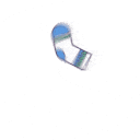 load-2765_128_compressed-5d02f18350048ed01a680ba488fabb91.gif