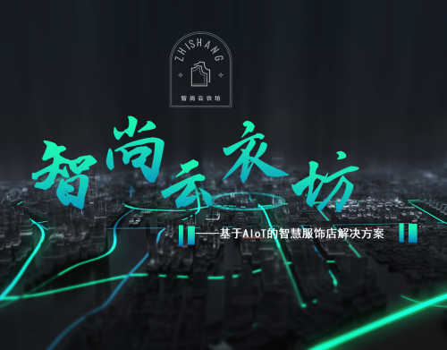 6-3cd9538f55fe3c74f8c6d021d88e81b5.png