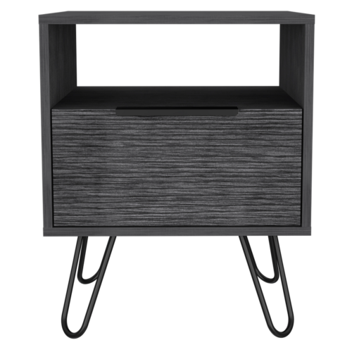 MLI_7036_AUGUSTA_NIGHT_STAND_-_SMOKY_OAK_ROBLE_GRIS_Fondo_blanco_frontal1-6059aae8a83956afe6e1015216bad70f.png