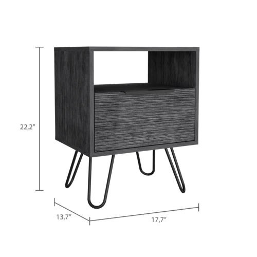 MLI_7036_-_Augusta_Night_Stand_Smoky_Oak_Roble_Gris__Medidas1-9e98d107a274d8e5b281eeda9c118bc7.png