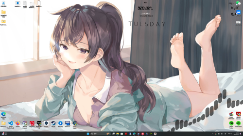 3df69d39 7081 4d7e 9f71 1684bf507b49