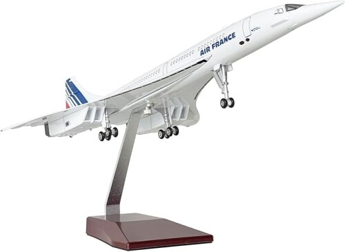 CONCORDE-bb5ba99c1f537c6e1034c4b0cad42f09.jpg