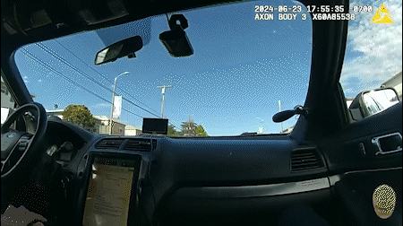 y2mate.com---Southwest-Area-Traffic-Collision-Investigation-6232024-M2409_1080p-082ed1c23550862db4e1fbd915382631.gif