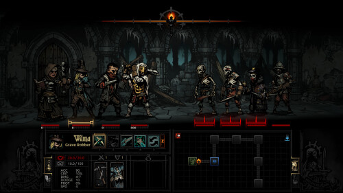 Darkest-Dungeon2-9361dff47de77aab3c7719d6d2bc1c48.jpg