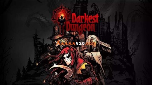 Darkest-Dungeon1-f4215eae30e19d688de94084f91ffe08.jpg