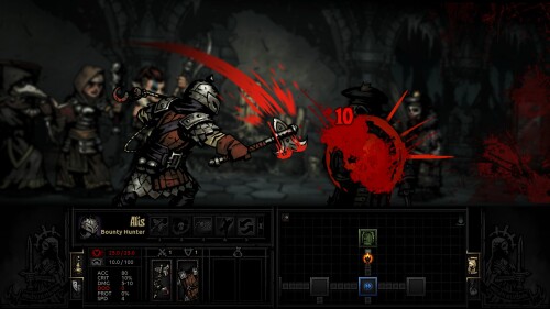 Darkest-Dungeon-2a3f3086ed2bea82493ce2f83cfa09d0.jpg