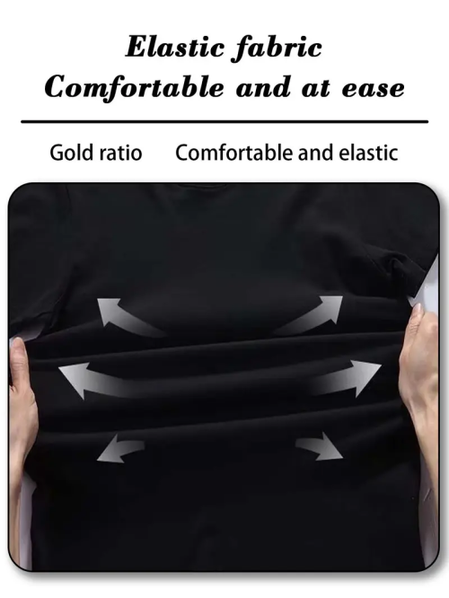 3-2524b43cebd55562acb4a4de26465b4a.png