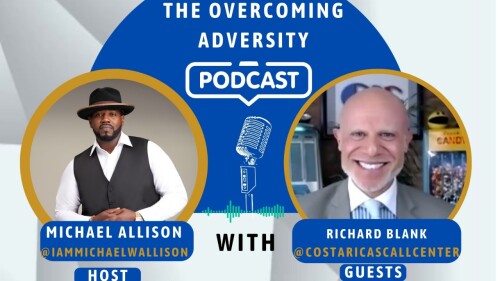 The-overcoming-adversity-podcast-guest-richard-blank-costa-ricas-call-center-8163669d9afd04c138136d5c62944d30.jpg