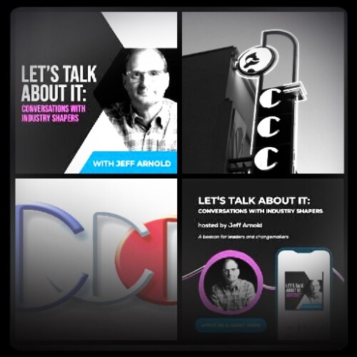 Lets-talk-about-it-podcast-sales-guest-Richard-Blank-Costa-Ricas-Call-Center-821f65ed15bffa27539006cbdbb841a5.jpg