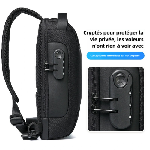 -2_PicCopilot_c58c4-7a53e74045385d96c13bb31aab2a0c38.png