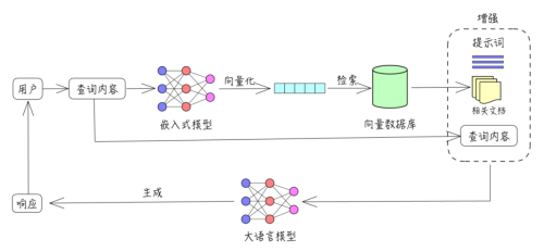 1739951295403-51c4cee0b78a7eaea69a3bea3f6b6dcd.png