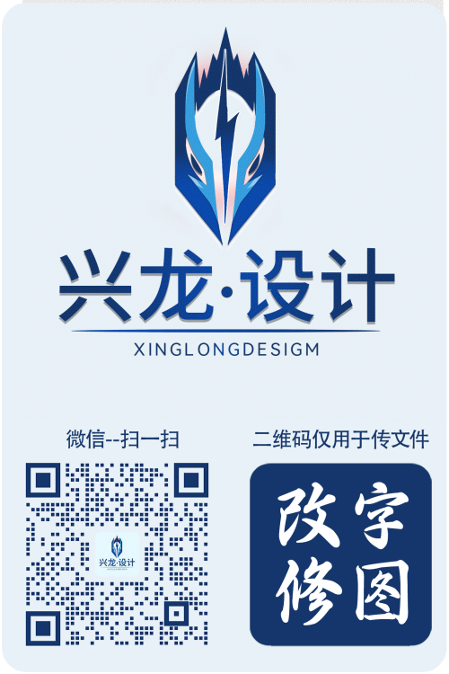 qr-1ff7290d1ac66699ea88f4729b65ec26.png