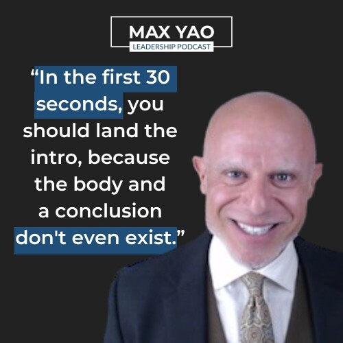 Max-Yao-Leadership-Podcast-guest-expert-Richard-Blank-Costa-Ricas-Call-Center-75b32fa16071157d5e38bbc395d4aada.jpg