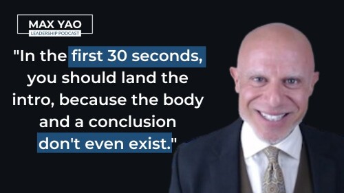 Max-Yao-Leadership-Podcast-guest-leader-Richard-Blank-Costa-Ricas-Call-Center-68a692a7047b416c16e377f6f8bfd718.jpg