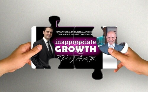Inappropriate-Growth-Podcast-ESL-guest-Richard-Blank-Costa-Ricas-Call-Center-7b21ed1d7ef9d9310ac8614ac1a7519d.jpg