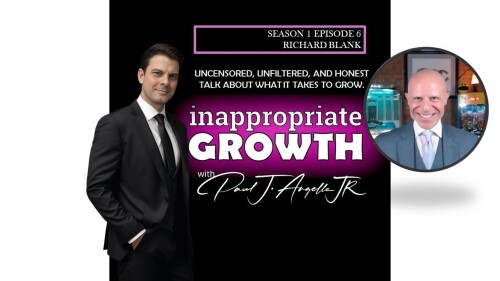 Inappropriate-Growth-Podcast-guest-Richard-Blank-Costa-Ricas-Call-Center-3b1346a9db21dca196ab49d106d41f3e.jpg