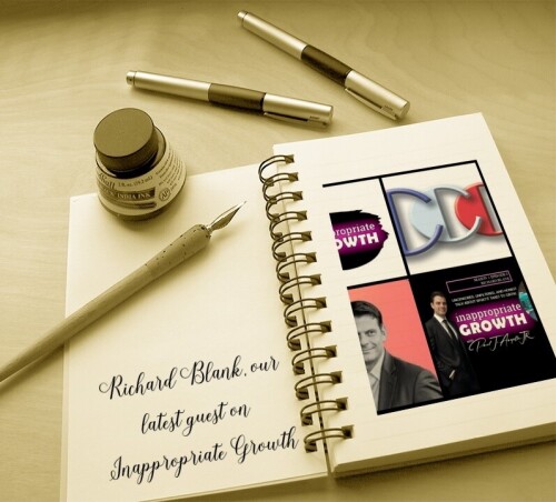 Inappropriate-Growth-Podcast-B2C-guest-Richard-Blank-Costa-Ricas-Call-Center-aa1123996fdcdc29701e56e03c3b0a00.jpg