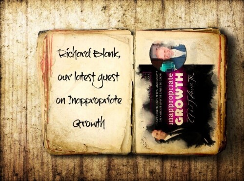 Inappropriate-Growth-Podcast-guest-professional-Richard-Blank-Costa-Ricas-Call-Center-6e4f15dcecac9105dab4478003056b54.jpg