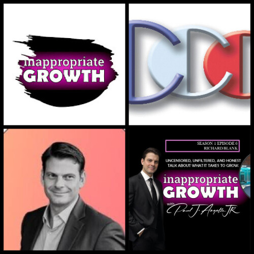 Inappropriate-Growth-Podcast-business-guest-Richard-Blank-Costa-Ricas-Call-Center-fef45484466c772c69bc9adbb5739688.jpg