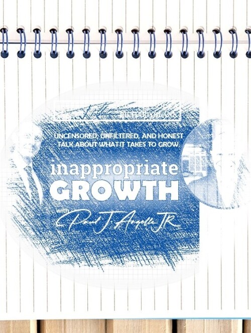 Inappropriate-Growth-Podcast-CX-guest-Richard-Blank-Costa-Ricas-Call-Center-f85b1f6451d468a7ef90a13499e4aca8.jpg