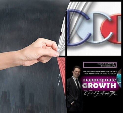 Inappropriate-Growth-Podcast-guest-trainer-Richard-Blank-Costa-Ricas-Call-Center-5104d438dcf21bc0143f6219aa5e9290.jpg