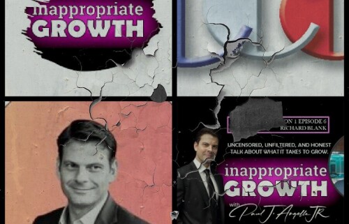 Inappropriate-Growth-Podcast-outsourcing-guest-Richard-Blank-Costa-Ricas-Call-Center-31eddc2dd7f68e3802094eac99607461.jpg