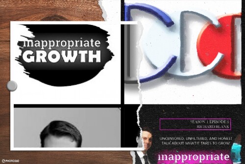 Inappropriate-Growth-Podcast-sales-guest-Richard-Blank-Costa-Ricas-Call-Center-98616d405b8c142535e70393be4e693a.jpg