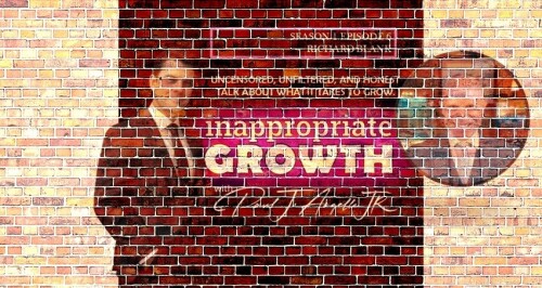 Inappropriate-Growth-Podcast-guest-educator-Richard-Blank-Costa-Ricas-Call-Center-2362ab9ae4017bbf652a63104f57bb66.jpg