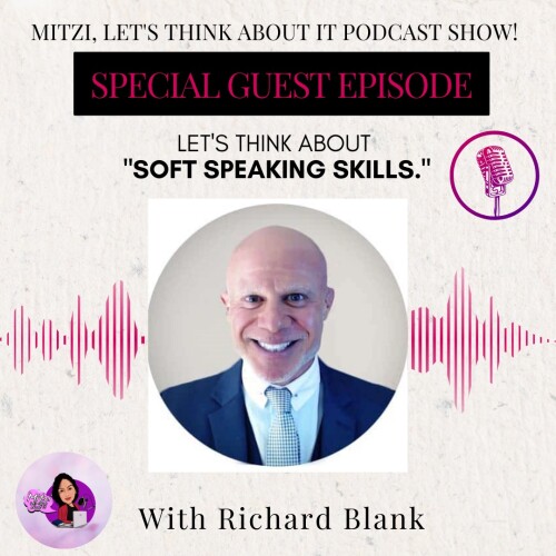 Mitzi-Lets-think-about-it-podcast-guest-CEO-Richard-Blank-Costa-Ricas-Call-Center-a3366884096efb4c1736170dd48a72fd.jpg
