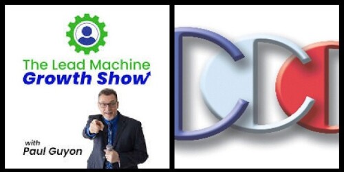 The-lead-machine-growth-podcast-outsourcing-guest-Richard-Blank-Costa-Ricas-Call-Center-a57819550ca029b6d44b032451100b1a.jpg