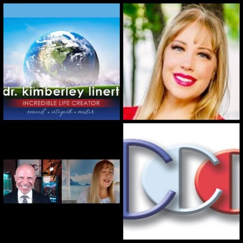 incredible-life-creator-with-kimberly-linert-CX-guest-Richard-Blank-Costa-Ricas-Call-Center-0cf6ef086c2201f23744a0733c0f2335.jpg