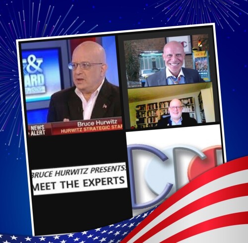 Bruce-Hurwitz-Presents-MEET-THE-EXPERTS-B2B-guest-Richard-Blank-Costa-Ricas-Call-Center-a9aa4dedd489daf7cf616f17af299ac4.jpg