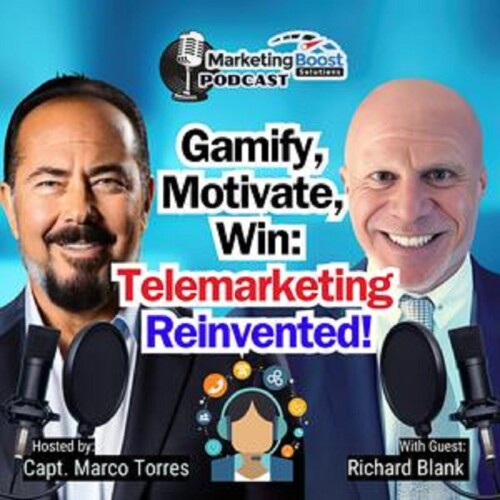 Marketing-Boost-Solutions-Podcast-guest-Richard-Blank-Costa-Ricas-Call-Center-c9e82d678b67fa668674dfc9755955a8.jpg