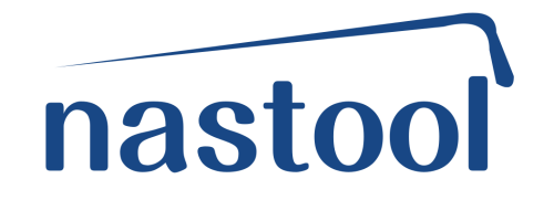 nastool-c8cfd0ac5a3827a2dadc5bdfd092efdb.png