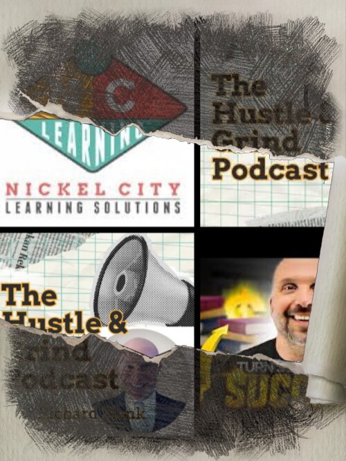 The-Hustle-and-Grind-podcast-guest-Richard-Blank-Costa-Ricas-Call-Center-a184f0c6792d5e91501cfa0cfac084ea.jpg