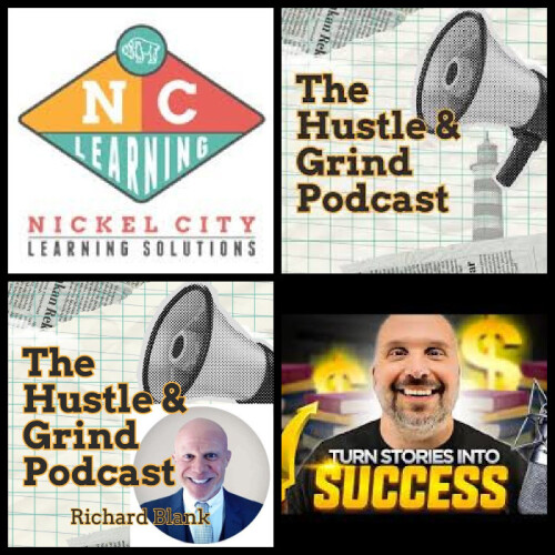 The-Hustle-and-Grind-podcast-B2B-guest-Richard-Blank-Costa-Ricas-Call-Center-acd8fe7e4815f02732c5be821c491b24.jpg