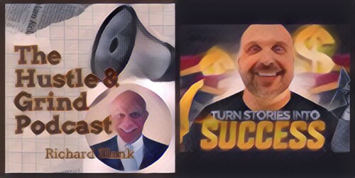 The-Hustle-and-Grind-podcast-B2C-guest-Richard-Blank-Costa-Ricas-Call-Center-63e045a8dd1ca65b09cd7bedf51bb7c9.jpg