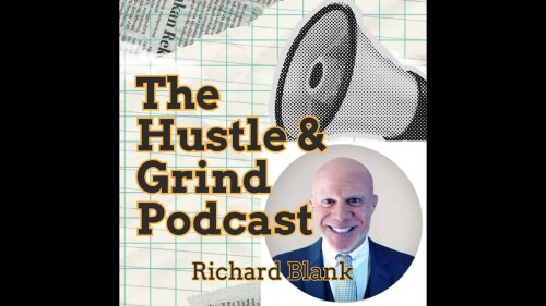 The-Hustle-and-Grind-podcast-guest-Richard-Blank-Costa-Ricas-Call-Center.-033de770721bb26e99ee52dde6cf0378.jpg