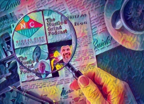 The-Hustle-and-Grind-podcast-telesales-guest-Richard-Blank-Costa-Ricas-Call-Center-d942d0b03a49e47fea0f4ae98d59df4c.jpg